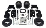 Air Lift LoadLifter 7500XL Ultimate for 03-17 Ram 3500 thumbnail 3
