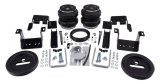 Air Lift LoadLifter 7500XL Ultimate for 11-17 GM 2500/3500 thumbnail 1