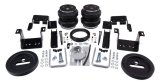 Air Lift LoadLifter 7500XL Ultimate for 11-17 GM 2500/3500 thumbnail 2