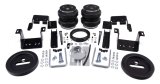 Air Lift LoadLifter 7500XL Ultimate for 11-17 GM 2500/3500 thumbnail 3