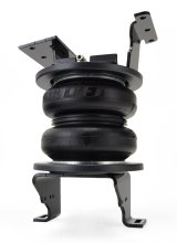Air Lift LoadLifter 7500XL Ultimate for 11-17 GM 2500/3500 thumbnail 4