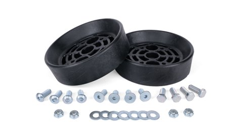 Air Lift Universal Air Spring Cradle thumbnail 1