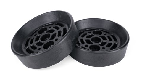 Air Lift Universal Air Spring Cradle thumbnail 7