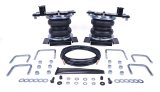 Air Lift 22-25 Nissan Frontier 4WD LoadLifter 5000 Air Spring Kit thumbnail 1