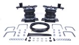 Air Lift 22-25 Nissan Frontier 4WD LoadLifter 5000 Air Spring Kit thumbnail 2