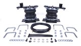 Air Lift 22-25 Nissan Frontier 4WD LoadLifter 5000 Air Spring Kit thumbnail 3