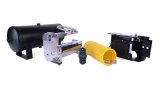Air Lift WirelessOne Tank Kit w/ EZ Mount thumbnail 3