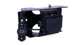 Air Lift WirelessOne Tank Kit w/ EZ Mount thumbnail 6