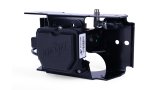 Air Lift WirelessOne Tank Kit w/ EZ Mount thumbnail 7