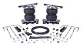 Air Lift 2023 Ford F250/F350 Super Duty LoadLifter 5000 Air Spring Kit thumbnail 1
