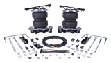 Air Lift 2023 Ford F250/F350 Super Duty LoadLifter 5000 Air Spring Kit thumbnail 2