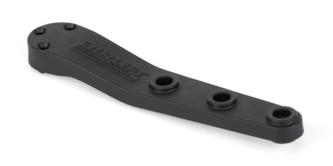 Air Lift Performance ALP 3H Sensor Arm thumbnail 1