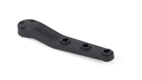 Air Lift Performance ALP 3H Sensor Arm thumbnail 2