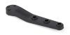 Air Lift Performance ALP 3H Sensor Arm thumbnail 3