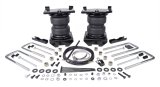 Air Lift 16-20 Ford Raptor 4WD LoadLifter 5000 Ultimate Air Spring Kit w/Internal Jounce Bumper thumbnail 1