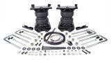 Air Lift 16-20 Ford Raptor 4WD LoadLifter 5000 Ultimate Air Spring Kit w/Internal Jounce Bumper thumbnail 2