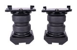 Air Lift 16-20 Ford Raptor 4WD LoadLifter 5000 Ultimate Air Spring Kit w/Internal Jounce Bumper thumbnail 4