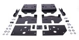 Air Lift 16-20 Ford Raptor 4WD LoadLifter 5000 Ultimate Air Spring Kit w/Internal Jounce Bumper thumbnail 5