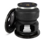 Air Lift 16-20 Ford Raptor 4WD LoadLifter 5000 Ultimate Air Spring Kit w/Internal Jounce Bumper thumbnail 6