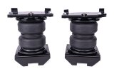 Air Lift 16-20 Ford Raptor 4WD LoadLifter 5000 Ultimate Air Spring Kit w/Internal Jounce Bumper thumbnail 7