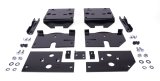 Air Lift 16-20 Ford Raptor 4WD LoadLifter 5000 Ultimate Air Spring Kit w/Internal Jounce Bumper thumbnail 8