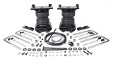 Air Lift 16-20 Ford Raptor 4WD LoadLifter 5000 Ultimate Air Spring Kit w/Internal Jounce Bumper thumbnail 9