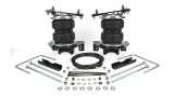 Air Lift LoadLifter 5000 Air Spring Kit for 2023 Ford F-350 DRW thumbnail 1