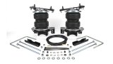 Air Lift LoadLifter 5000 Air Spring Kit for 2023 Ford F-350 DRW thumbnail 2