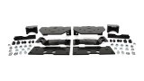 Air Lift LoadLifter 5000 Air Spring Kit for 2023 Ford F-350 DRW thumbnail 7