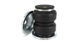 Air Lift LoadLifter 5000 Air Spring Kit for 2023 Ford F-350 DRW thumbnail 8