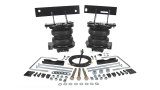Air Lift LoadLifter 7500 XL Ultimate Air Spring Kit for 2023 Ford F-350 DRW thumbnail 1