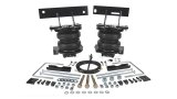 Air Lift LoadLifter 7500 XL Ultimate Air Spring Kit for 2023 Ford F-350 DRW thumbnail 2
