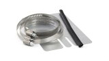 Air Lift LoadLifter 5000 Ultimate Air Spring Kit for 2023 Ford F-350 DRW w/ Internal Jounce Bumper thumbnail 3