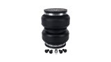 Air Lift 22-24 Toyota Tundra Replacement LoadLifter 5000 Air Spring - Bellows Type thumbnail 1