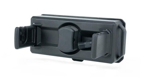 Air Lift Total View HD Camera w/ Versatile Mount thumbnail 6