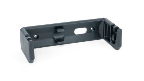 Air Lift Total View HD Camera w/ Versatile Mount thumbnail 7
