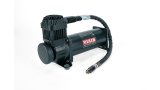 Air Lift 2.5 Gal. Polished Tank w/ Viair 444b Blk Compressor (Incl. Fittings & Mounting Hardware) thumbnail 3