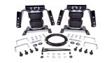 Air Lift 17-24 Ford F-350 Cab & Chassis 2WD/4WD LoadLifter 5000 Air Spring Kit thumbnail 1