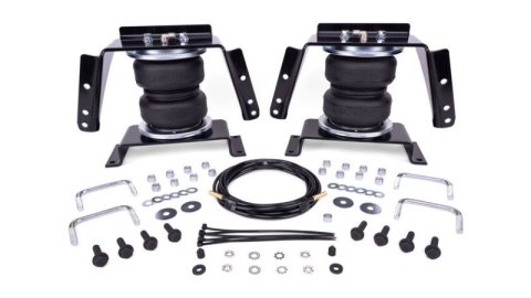 Air Lift 17-24 Ford F-350 Cab & Chassis 2WD/4WD LoadLifter 5000 Air Spring Kit