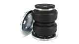 Air Lift 17-24 Ford F-350 Cab & Chassis 2WD/4WD LoadLifter 5000 Air Spring Kit thumbnail 9