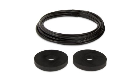 Air Lift 1000 Combo Kit w/Load Controller for 19-24 Dodge Ram 1500 Classic thumbnail 2