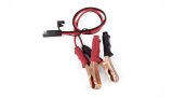 Air Lift Battery Alligator Clamps thumbnail 3