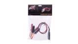 Air Lift Battery Alligator Clamps thumbnail 4