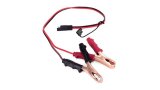 Air Lift Battery Alligator Clamps thumbnail 5