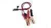 Air Lift Battery Alligator Clamps thumbnail 7