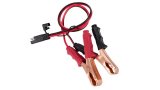 Air Lift Battery Alligator Clamps thumbnail 8
