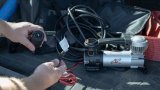 Air Lift 7-Way Adapter thumbnail 4