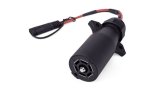 Air Lift 7-Way Adapter thumbnail 7
