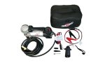 Air Lift Digital Portable Compressor thumbnail 1