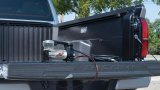 Air Lift Digital Portable Compressor thumbnail 3